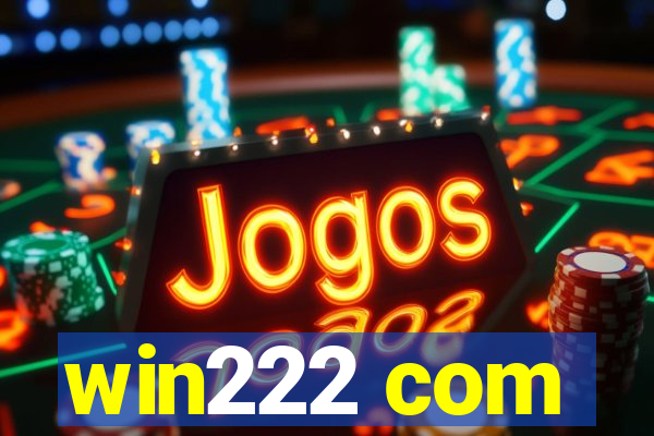 win222 com