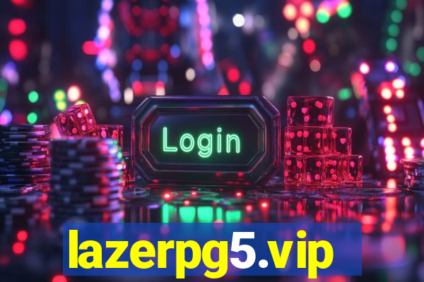lazerpg5.vip