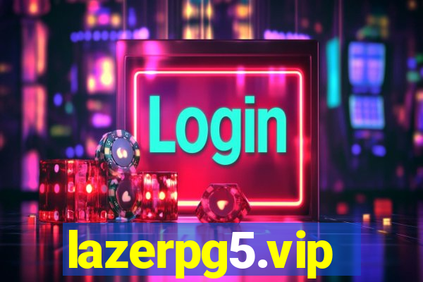 lazerpg5.vip