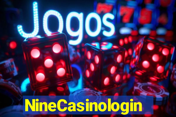 NineCasinologin