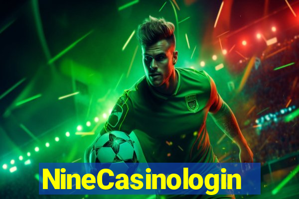NineCasinologin