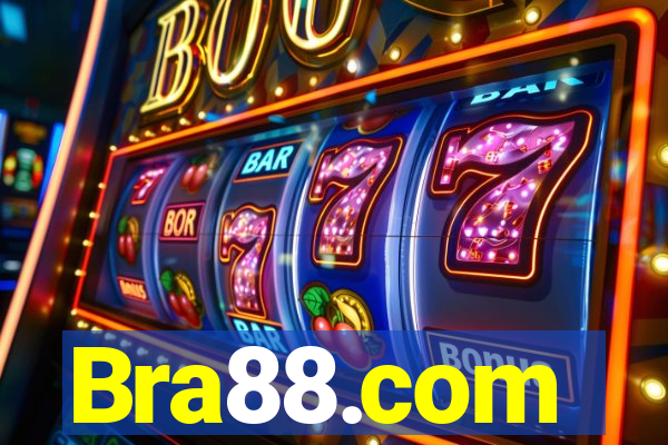 Bra88.com
