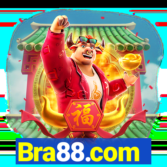 Bra88.com