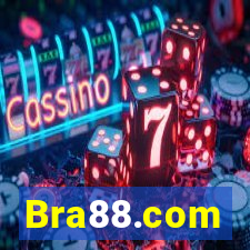 Bra88.com
