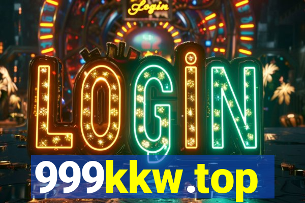 999kkw.top