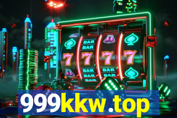 999kkw.top