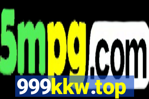 999kkw.top