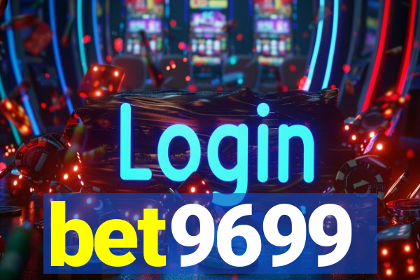 bet9699