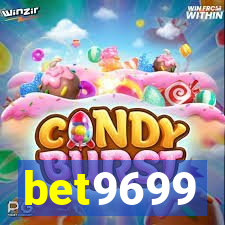 bet9699