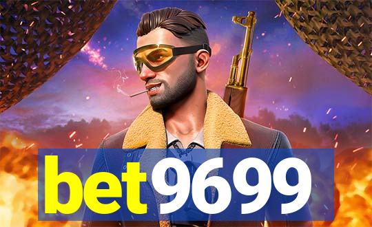 bet9699