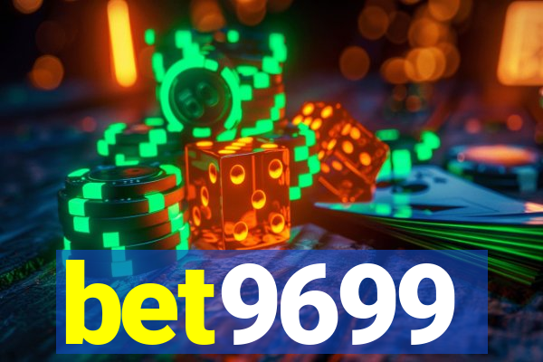 bet9699