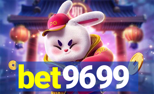 bet9699