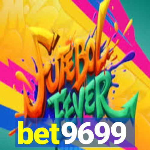 bet9699