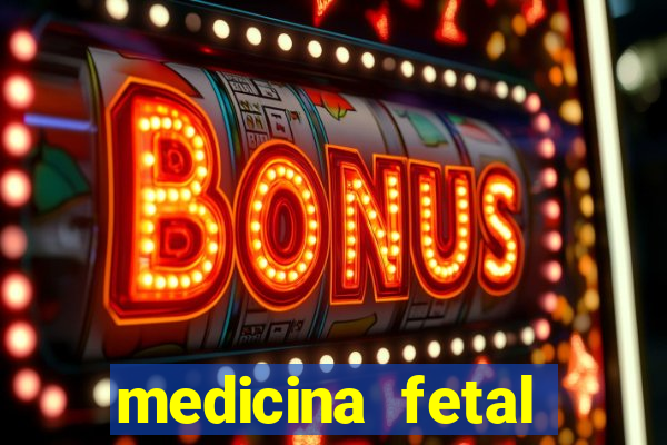 medicina fetal barcelona calculadora