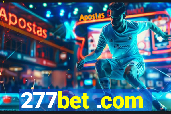 277bet .com
