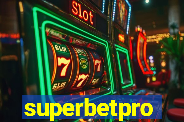 superbetpro