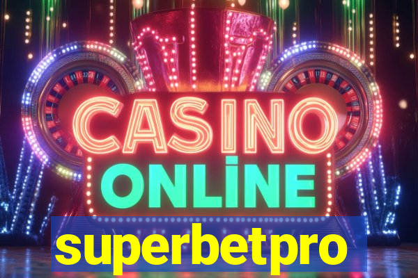superbetpro