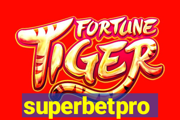 superbetpro