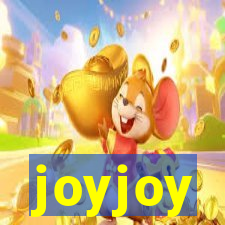 joyjoy