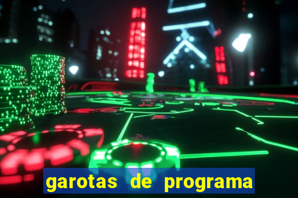 garotas de programa porto velho ro