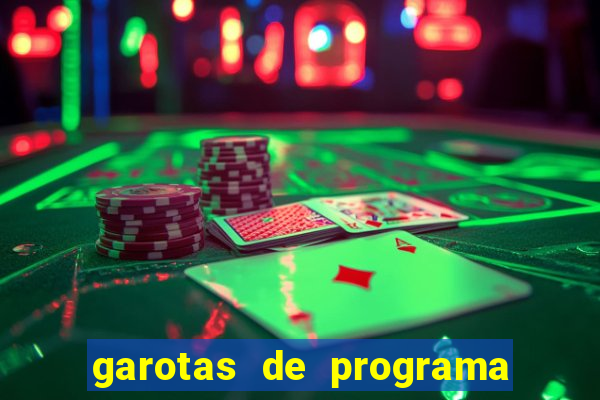 garotas de programa porto velho ro