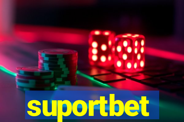 suportbet