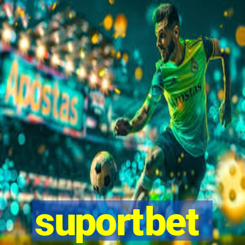 suportbet