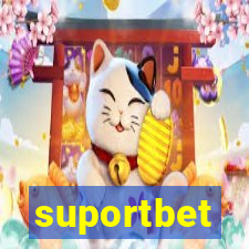 suportbet