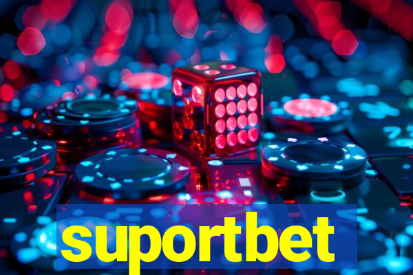 suportbet