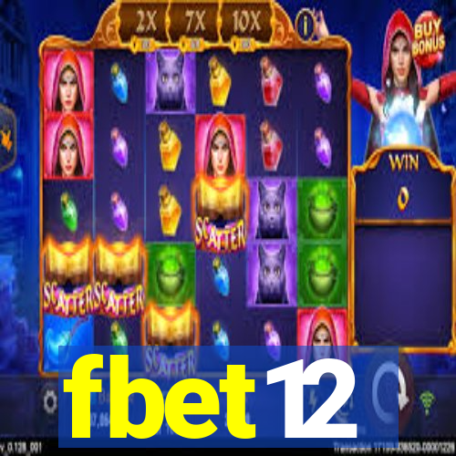 fbet12