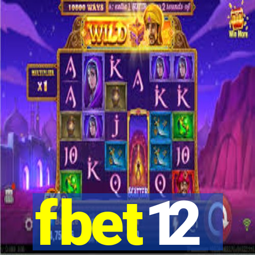 fbet12