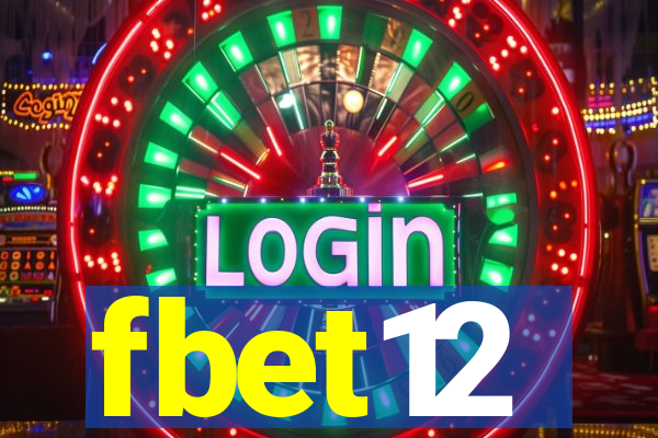 fbet12