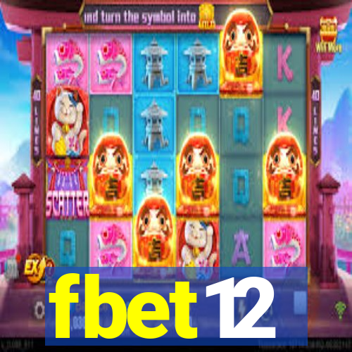 fbet12