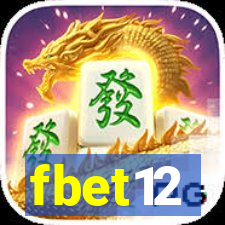 fbet12