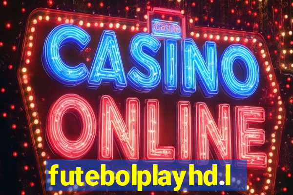 futebolplayhd.live
