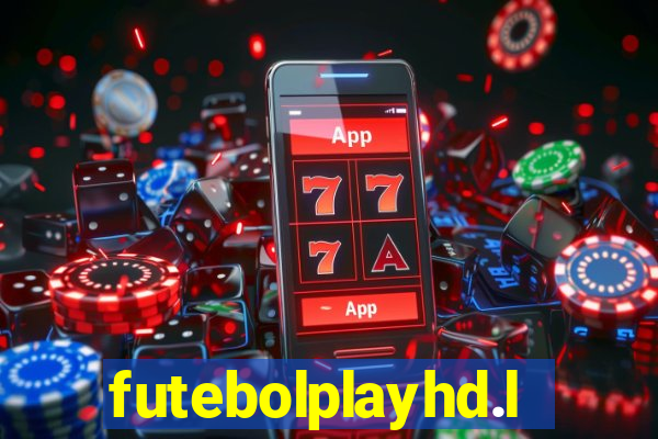 futebolplayhd.live