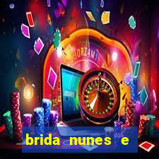 brida nunes e medico porno