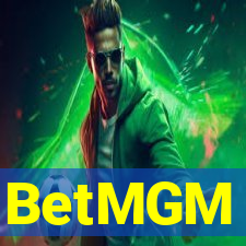 BetMGM