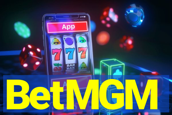 BetMGM