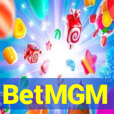 BetMGM