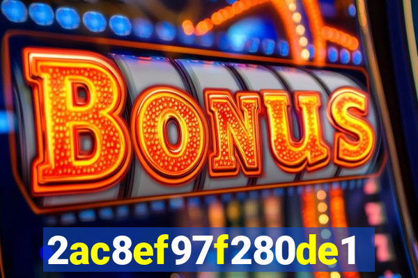 755bet plataforma