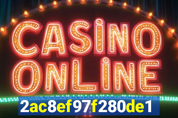 755bet plataforma