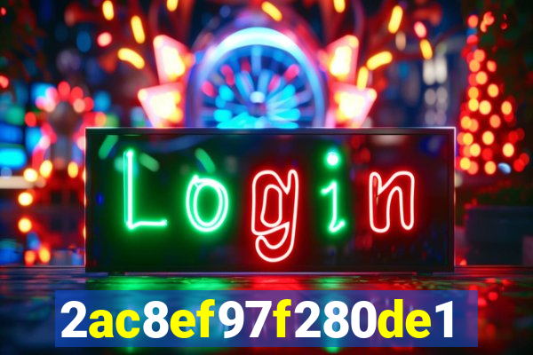 755bet plataforma