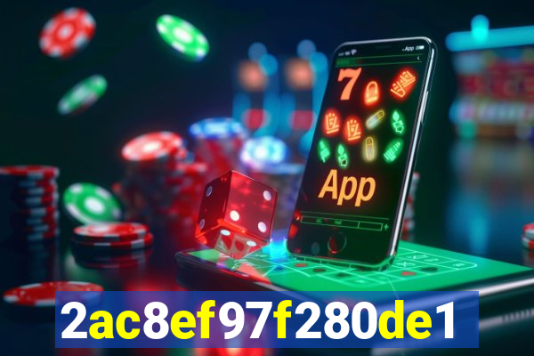 755bet plataforma