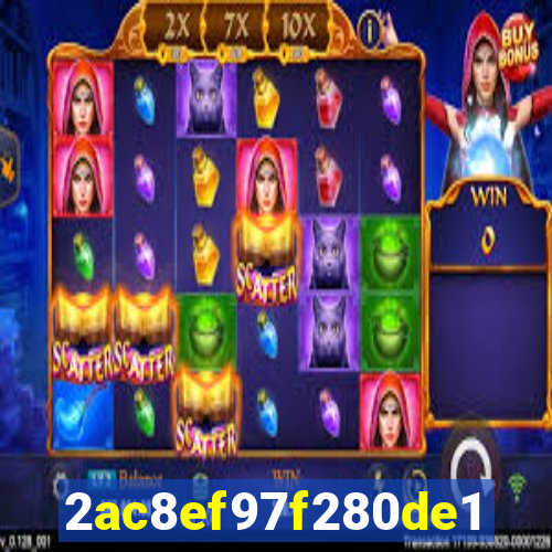 755bet plataforma