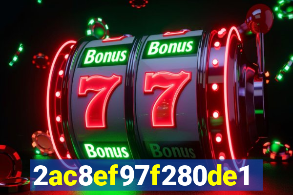 755bet plataforma