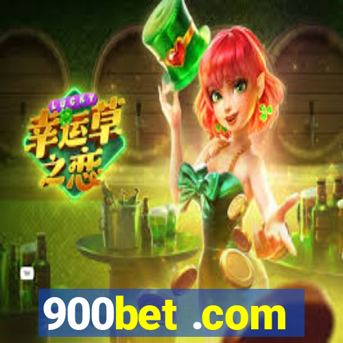 900bet .com
