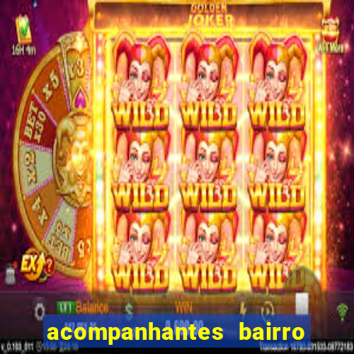 acompanhantes bairro guarani bh