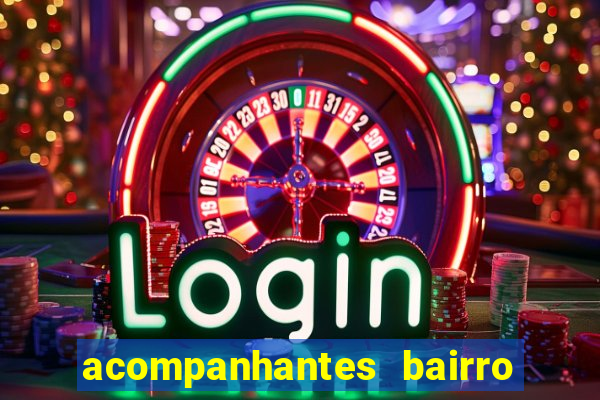 acompanhantes bairro guarani bh