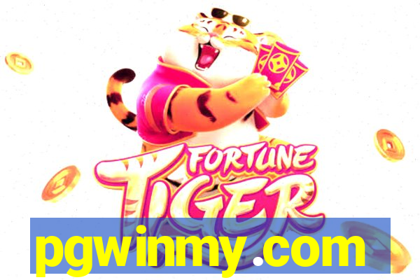 pgwinmy.com